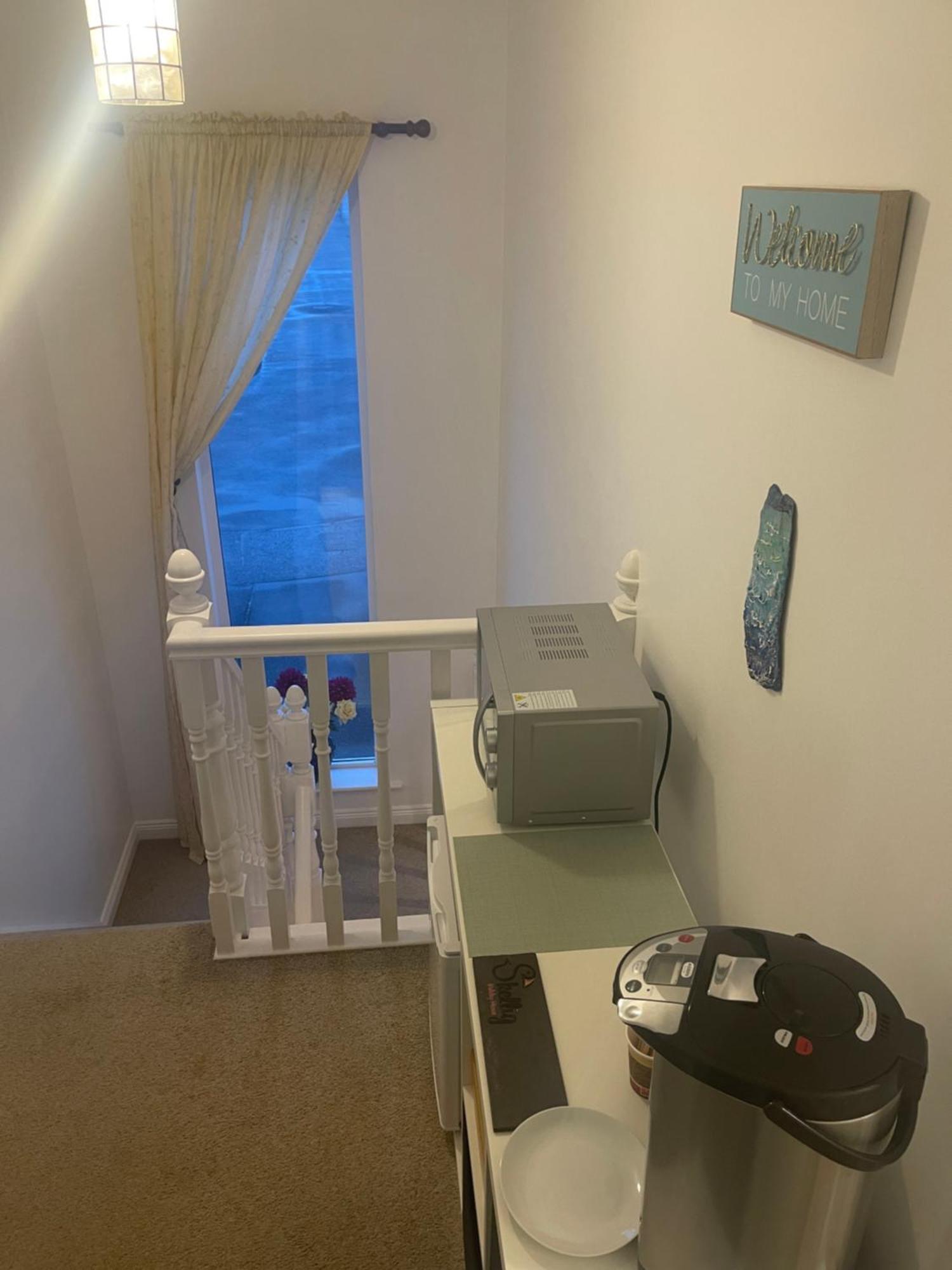 Valentia Skellig Rooms Knights Town Εξωτερικό φωτογραφία