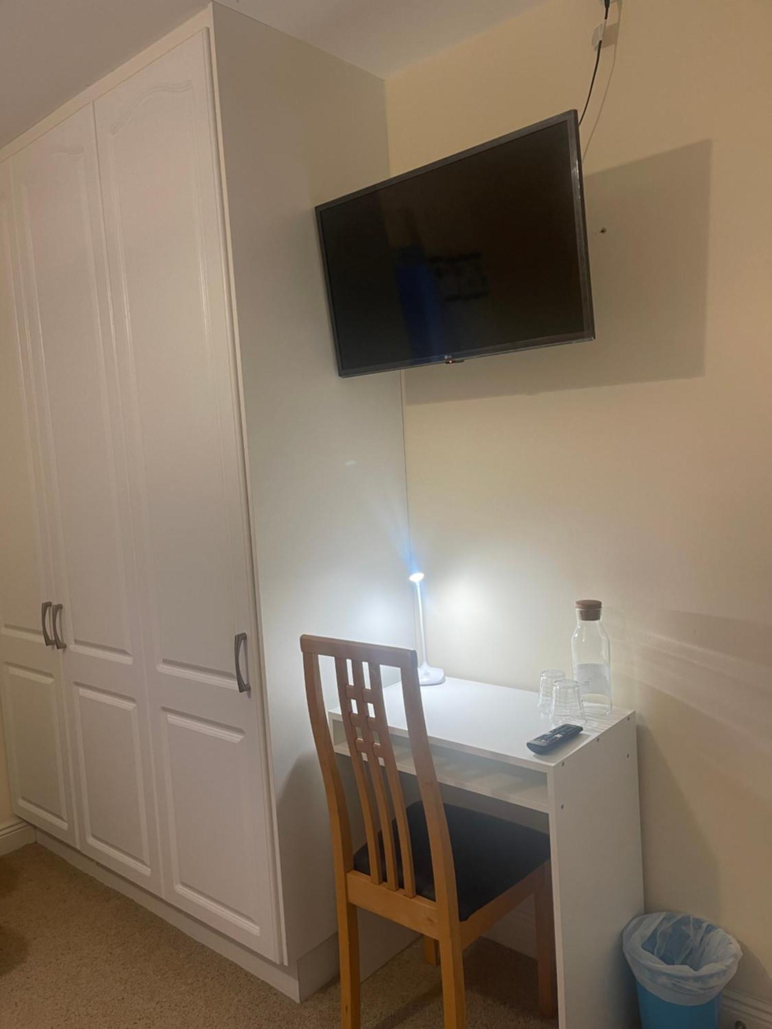 Valentia Skellig Rooms Knights Town Δωμάτιο φωτογραφία