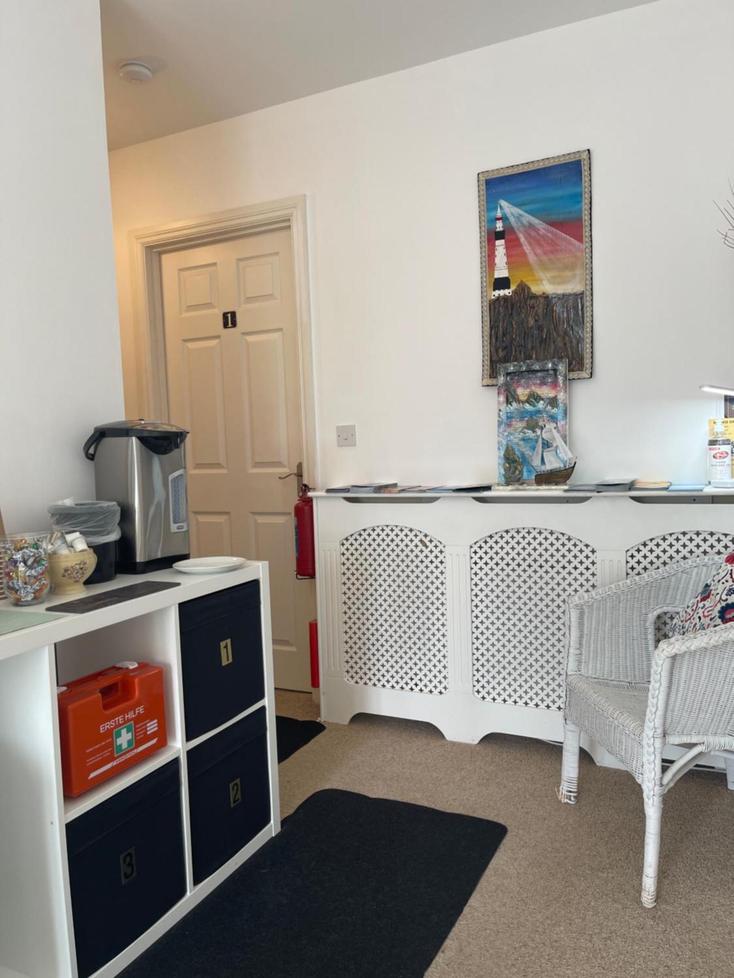 Valentia Skellig Rooms Knights Town Εξωτερικό φωτογραφία
